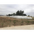 Round Bale of Silage UV Resistance 16-24Months